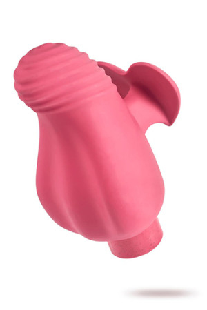 Blush Gaia Eco Love Coral