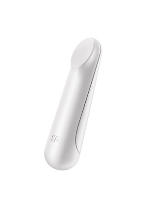 Satisfyer Ultra Power Bullet 3
