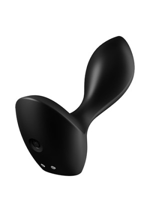 Satisfyer Backdoor Lover