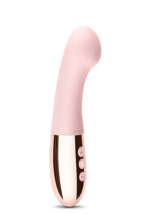 LeWand Le Wand - Gee Rose Gold
