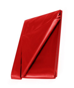 Scala Selection WetPlay PVC Bedsheet 210x200cm