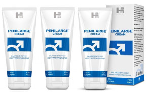 Eromed Penilarge Cream - 150ml