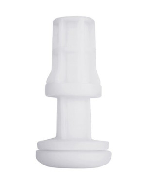 Leten - Sleeve for SM380 Super Masturbator