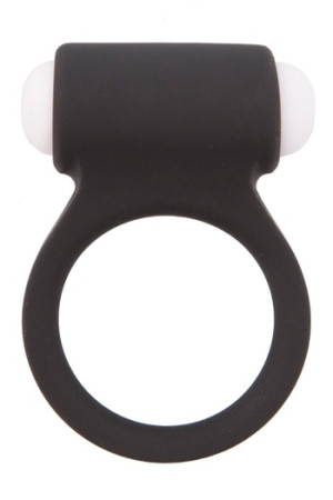 Dream Toys All Time Favorites Silicone Stimu-Ring