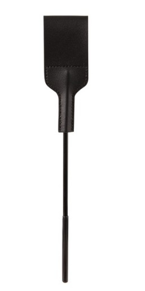 Guilty Pleasure BDSM GP Sturdy Riding Crop