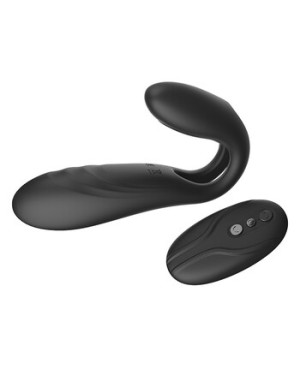 Dorcel - Multi Joy with remote control
