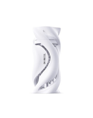 Dorcel Deep Blow Masturbator - White