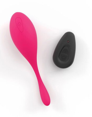 Dorcel - Secret Vibe 2