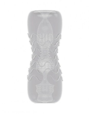 Dorcel Double Oo