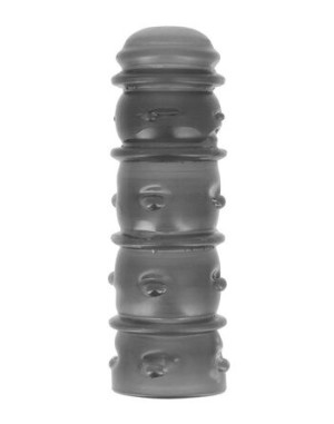 Dorcel - Deep Stroker