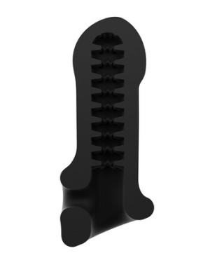 Dorcel - Xtend Boy Penis Extender