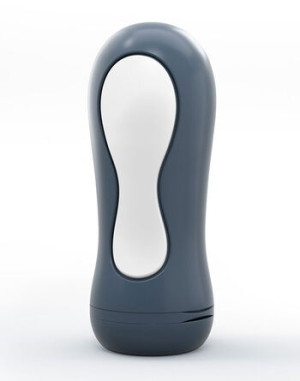 Dorcel - Sexpresso