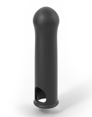 Dorcel Liquid-Soft Xtend