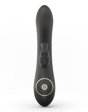 Dorcel - Divine Rabbit Sucker