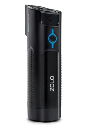Zolo Bj Blaster