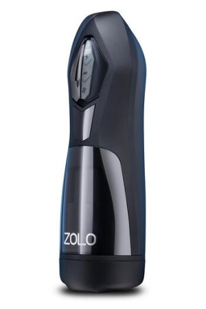 Zolo Lift Off