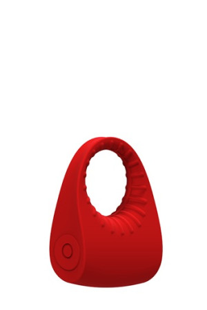 Dream Toys Red Revolution Sphinx