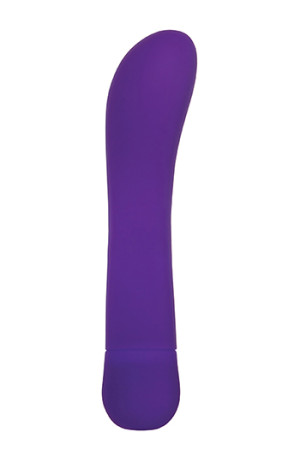 Adam and Eve A&E Eves Orgasmic-G Purple