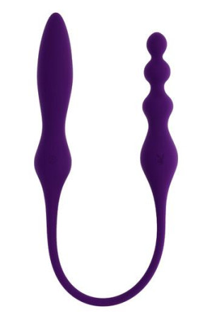 Evolved Playboy Pleasure This & That