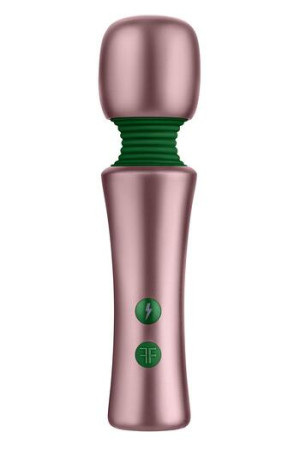 FemmeFunn Bougie Wand Rose Gold