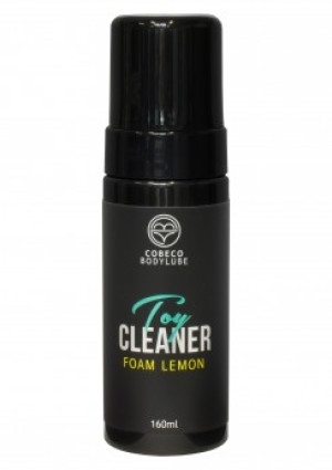 Cobeco Toycleaner Foam 160ml