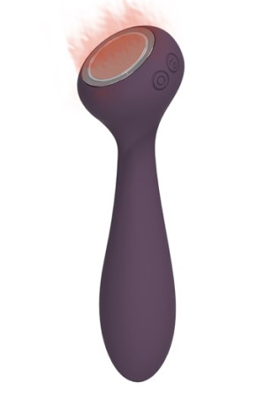 Dream Toys Royal Fantasies Panacea