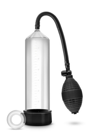 Blush Performance Vx101 Male Enhancement Pump