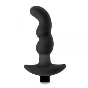 Anal Adventures -  - Vibrating Prostate Massager 03
