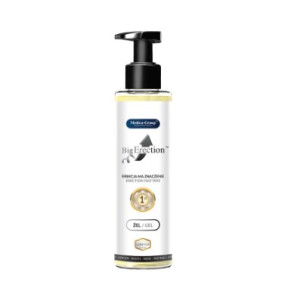 Medica - Group BigErection Gel