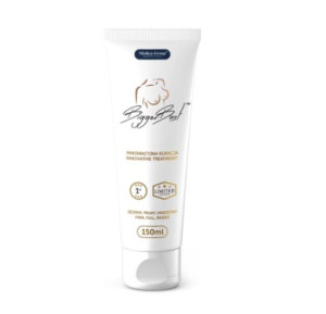 Medica - Group BiggerBust serum
