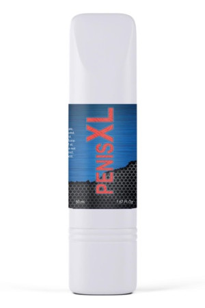 RUF Penis Xl Cream 50Ml
