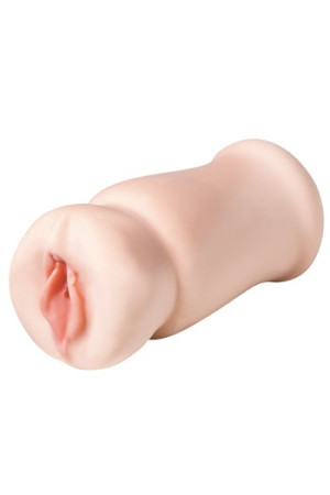 NMC Moocher 5 Loveclone Pussy