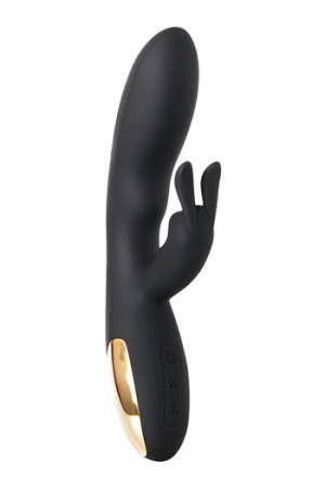 Adam and Eve A&E The Midnight Rabbit Black