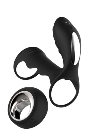 Dream Toys Midnight Magic Hyperion Remote