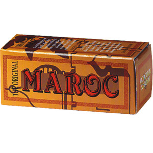 Cobeco Spanish Fly Maroc