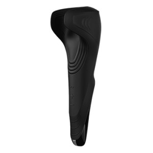 Satisfyer - Men Wand Vibrator