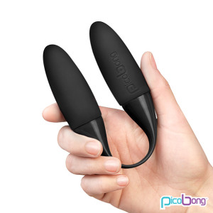 PicoBong Mahana 2 Black