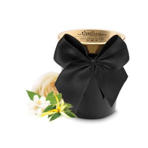 YESforLOV Bijoux Cosmetiques - Massage Candle Aphrodisia