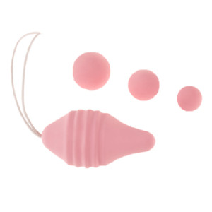 Femintimate Pelvix Concept - Pelvic Floor Rehabilitation