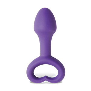 OhMiBod Explore Pleasure Plug