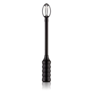 ElectraStim - Depth Charge Electro Dildo