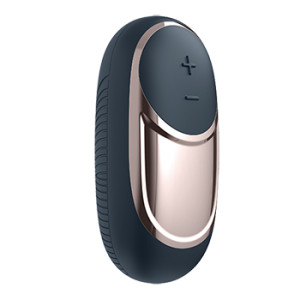 Satisfyer Dark Desire
