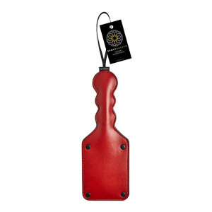 Sportsheets Saffron Square Paddle