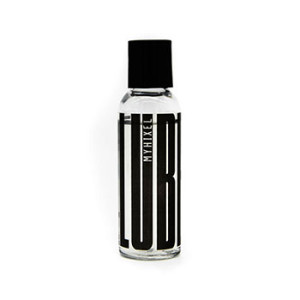 MyHixel - Lube 50 ml