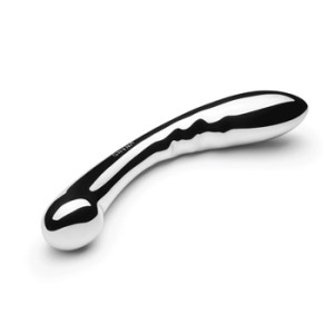 LeWand Le Wand - Stainless Steel Arch