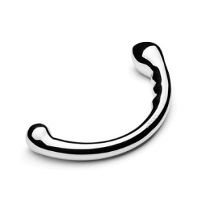LeWand Le Wand - Stainless Steel Hoop