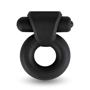VelvOr Rooster Travis Bulky Cock Ring
