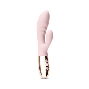 LeWand Le Wand - Blend Rose Gold