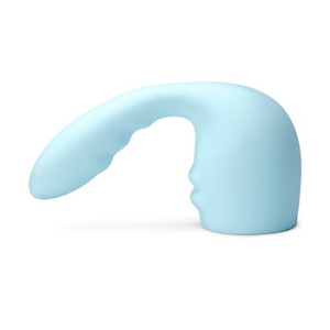 LeWand Le Wand - Flexi Original Silicone Attachment
