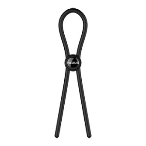 Nexus - Forge Single Adjustable Lasso